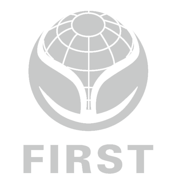 开云世界杯彩票携全体员工祝大家元旦快乐！