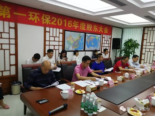 1508208963119503.jpg 640.webp (9).jpg