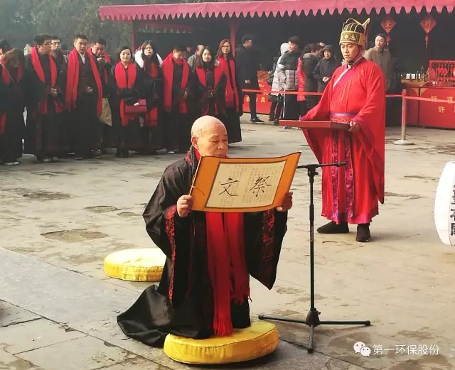 1508209471251305.jpg 640.webp (14).jpg