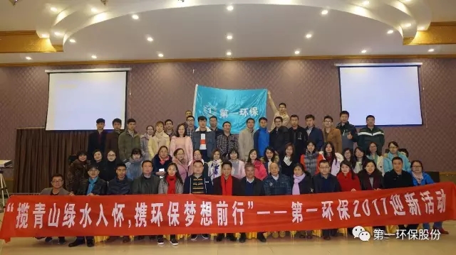 1508209597826511.jpg 640.webp (16).jpg