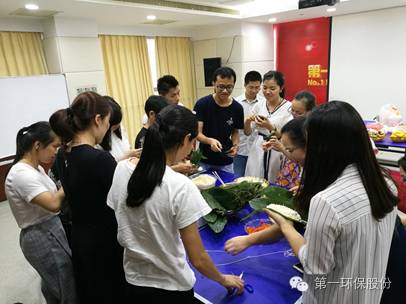 1508209976137873.jpg 640 (7).jpg