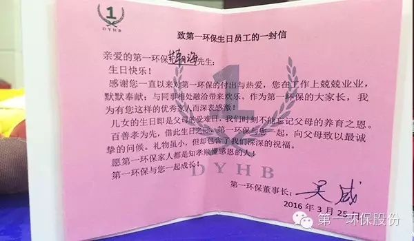 1508210525124120.jpg 640.webp (19).jpg