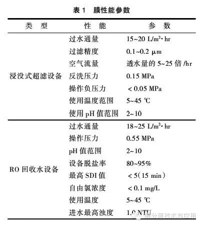 1581486500917308.png image.png