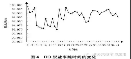 1581486668125910.png image.png