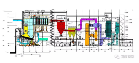 1581737432121663.png blob.png