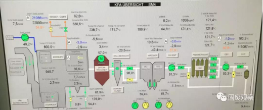 1581737493138592.png blob.png