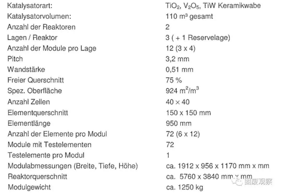 1581737566959996.png blob.png