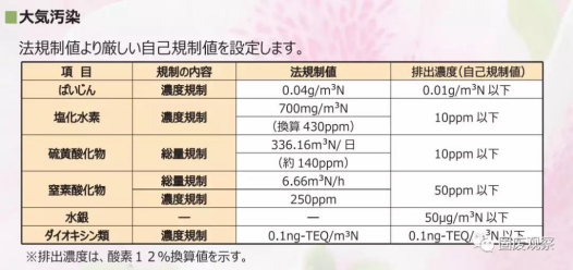 1581737596321533.png blob.png