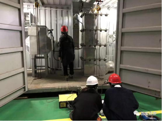 1581737920138459.png blob.png