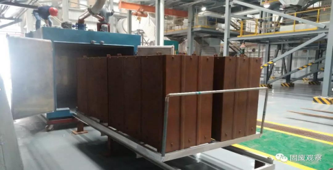 1581738323111693.png blob.png