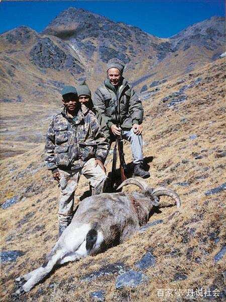 1581768817359229.jpeg 2.jpeg