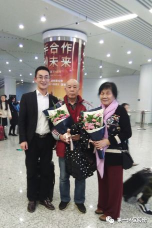 1582025271114843.jpg 3.jpg