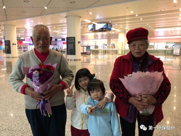 1582025296120398.jpg 2.jpg