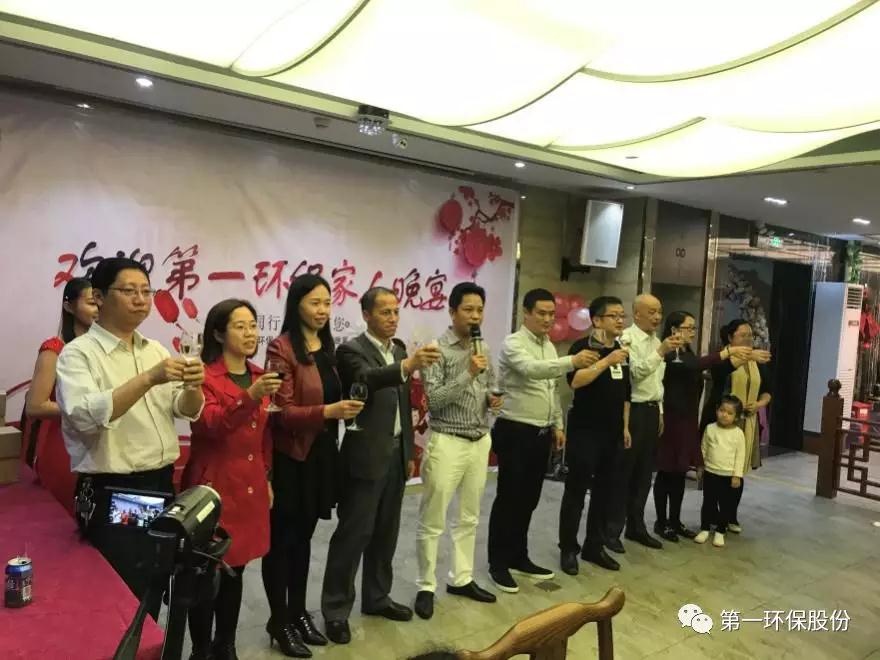 1582025530110983.jpg 7.jpg