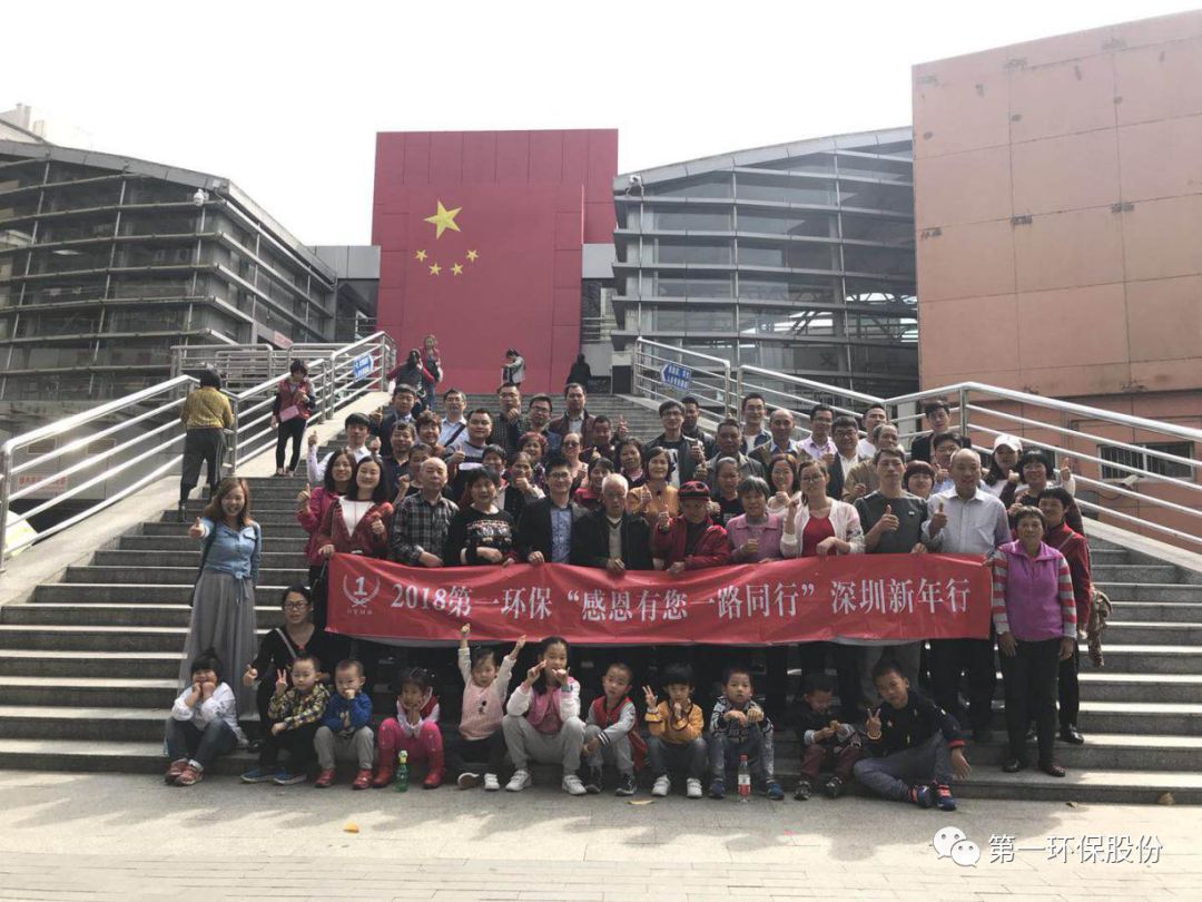 1582025682149449.jpg 11.jpg