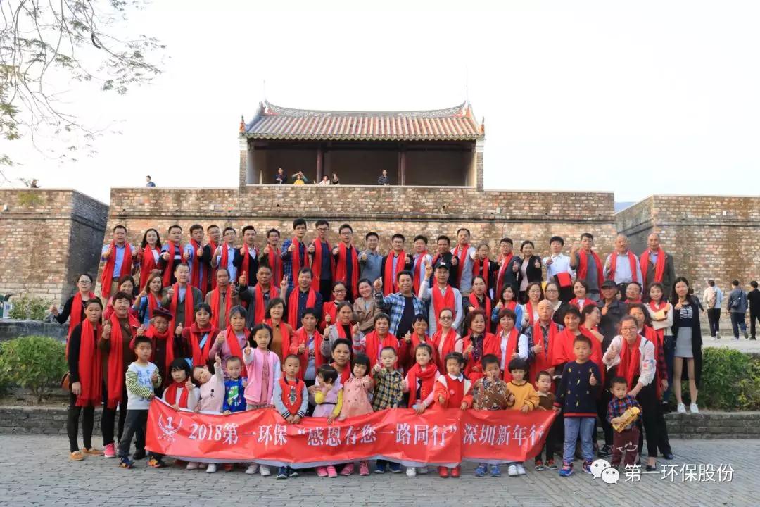 1582025796111551.jpg 13.jpg