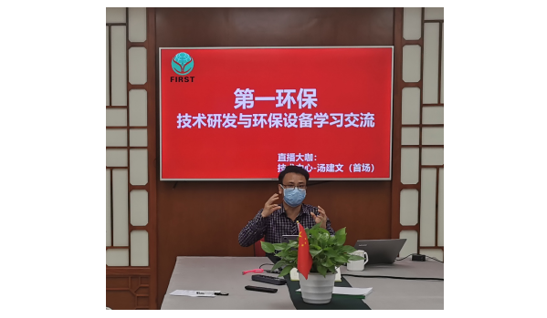 1583736002135481.png 图片.png