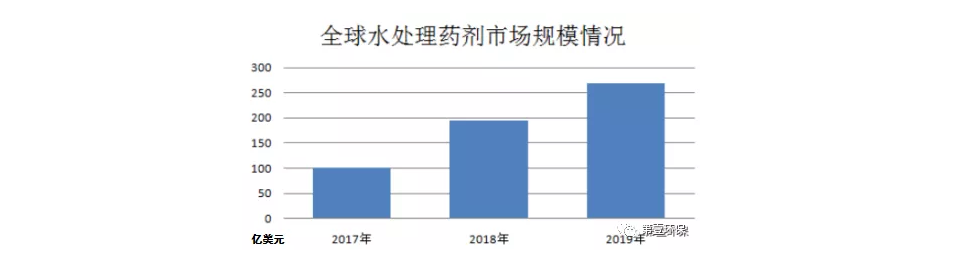 1586483488260428.png 图片.png