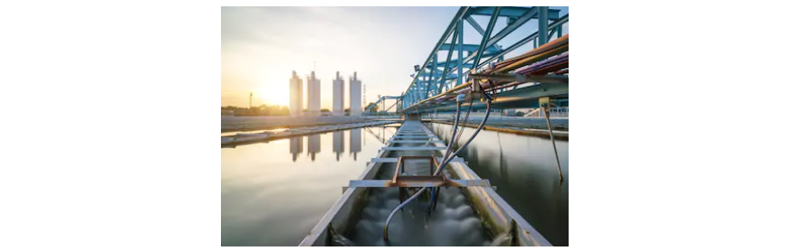 1590551131136126.png 图片.png