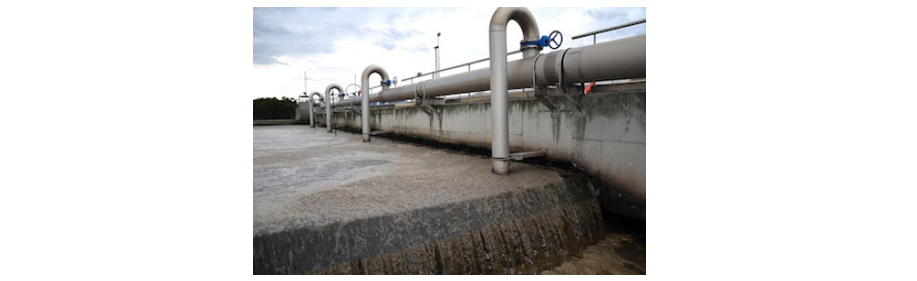 1590551169662130.png 图片.png