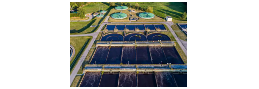 1590551188905130.png 图片.png