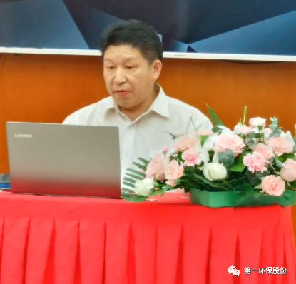 1591088017530409.png 640_wx_fmt=png.png