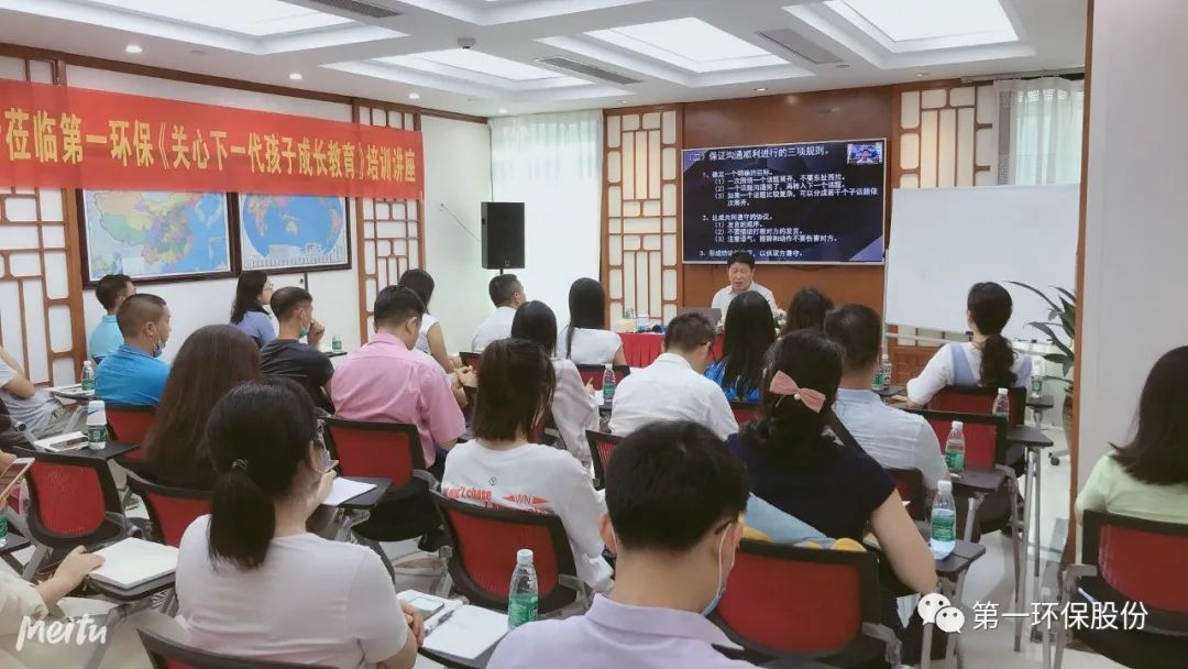 1591088299833482.jpg 640_wx_fmt=jpeg (1).jpg