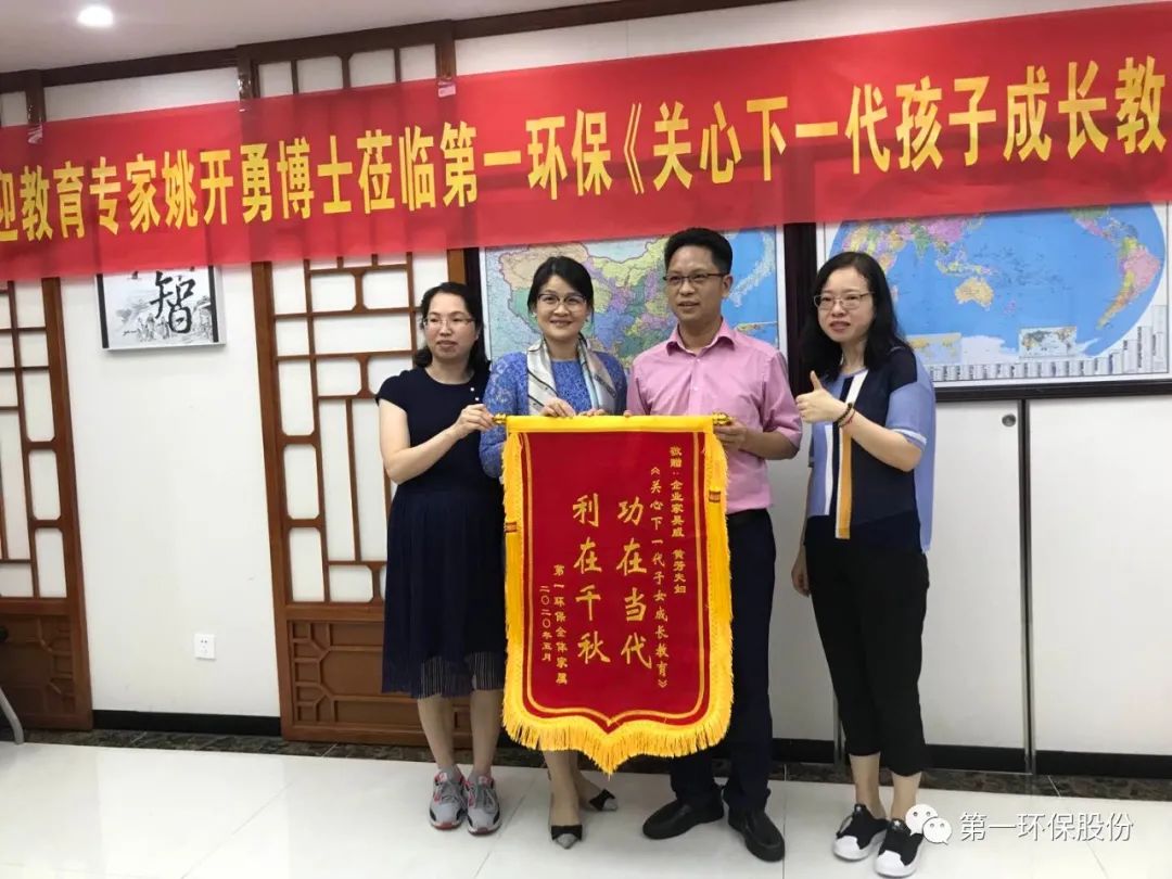 1591089511902806.jpg 640_wx_fmt=jpeg (9).jpg