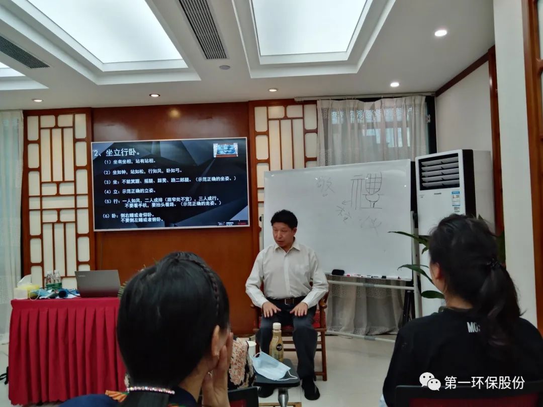 1591091149202120.jpg 640_wx_fmt=jpeg (6).jpg