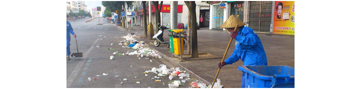 1591587397136333.png 图片.png