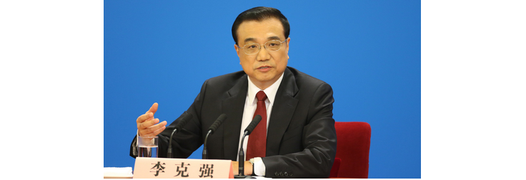 1591587419127244.png 图片.png