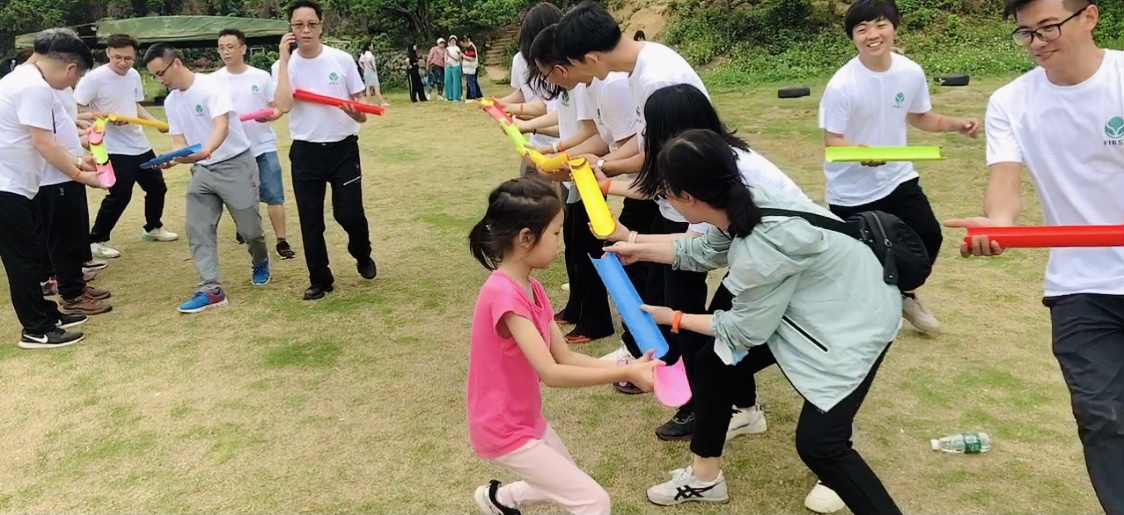 1619143246984997.jpg 微信图片_20210422163410.jpg