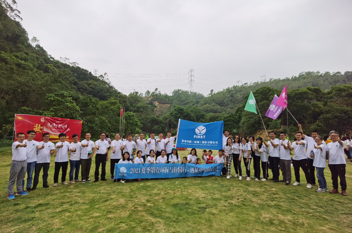 1619145850734294.png 1619145815(1).png