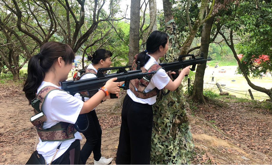 1619146471117618.png image.png