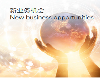 1662715695330871.png 1662715695330871.png